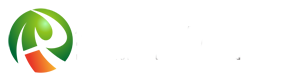 北京宏福國際農業科技有限公司