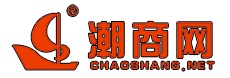 潮商網~潮情系五洲·商機通四海